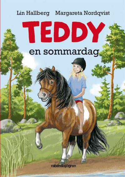 Bokomslag