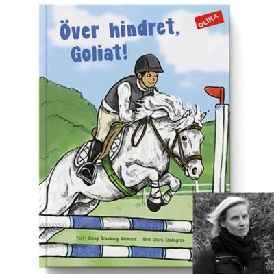 veckans boktips