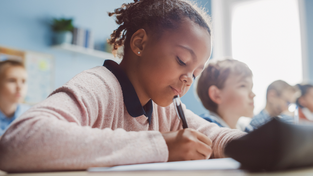 Fördjupning: Skolplikt