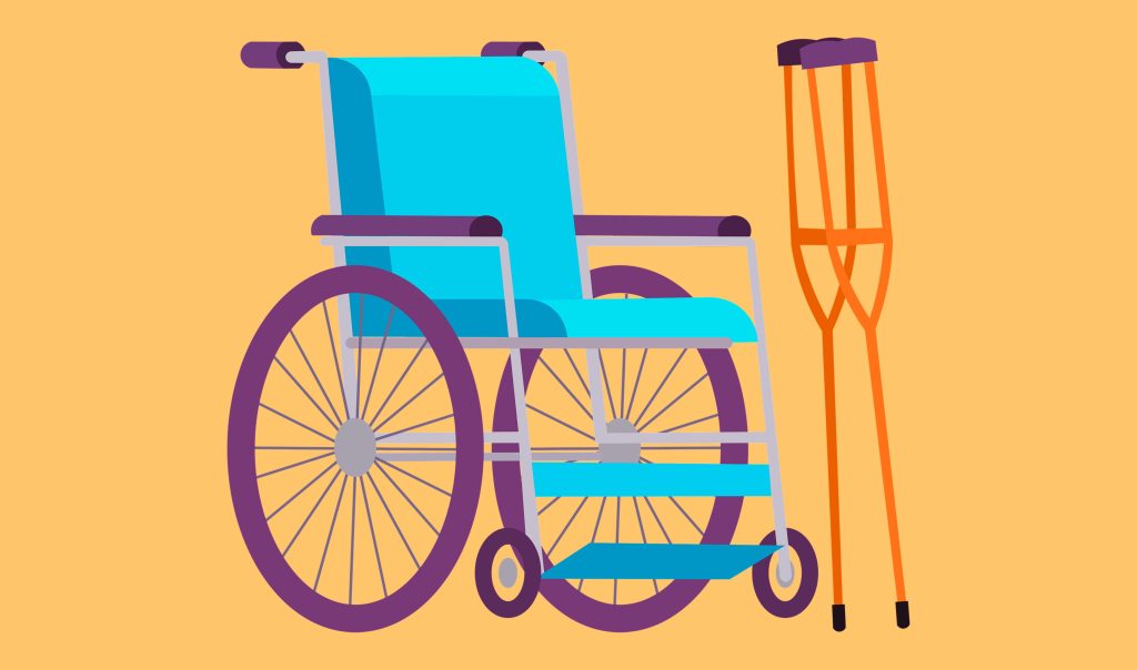 Veckans fördjupning: Polio