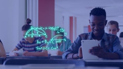 Norge förbjuder generativ AI i skolan